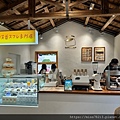 Ji Ji Coffee吉吉咖啡