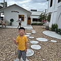 Ji Ji Coffee吉吉咖啡