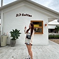 Ji Ji Coffee吉吉咖啡