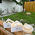 Ji Ji Coffee吉吉咖啡