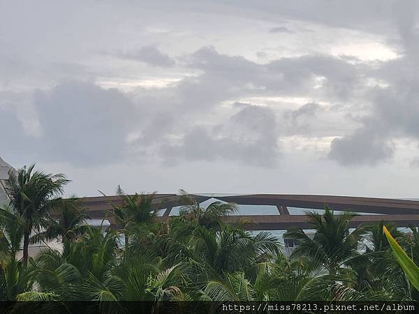 越南富國島旅遊 富國島旅遊景點推薦 富國島美食 越南親子景點推薦