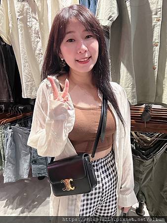 康和期貨營業員李貞儀.jpeg 康和期貨營業員李貞儀.jpeg