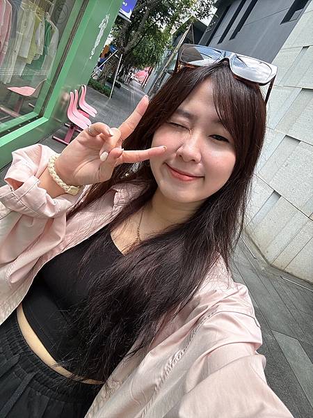 康和期貨小咪 深圳旅遊