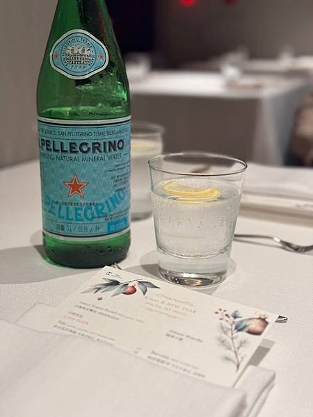 D&C Residence教父牛排鄧有癸頂級私宅料理餐廳