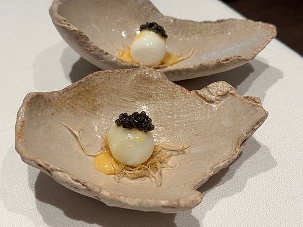 D&C Residence教父牛排鄧有癸頂級私宅料理餐廳