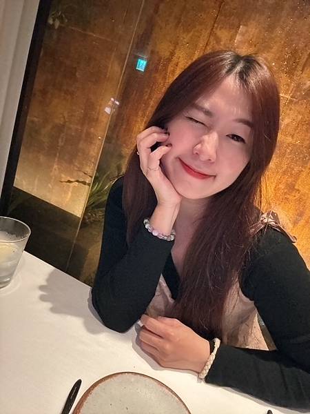 D&C Residence教父牛排鄧有癸頂級私宅料理餐廳