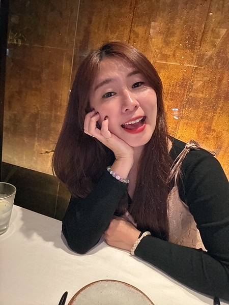 D&C Residence教父牛排鄧有癸頂級私宅料理餐廳