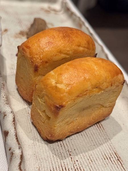 D&C Residence教父牛排鄧有癸頂級私宅料理餐廳