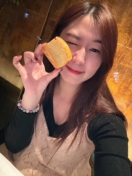 D&C Residence教父牛排鄧有癸頂級私宅料理餐廳