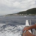 DSC00305.JPG