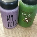【韓國】My Juice