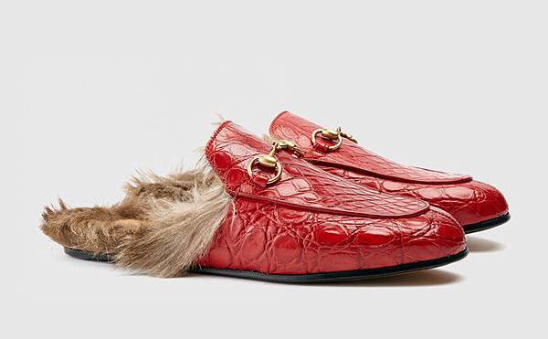 gucci-princetown-fur-lined-red-crocodile-slipper.jpg