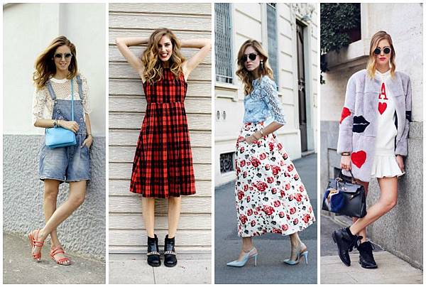 chiara-ferragni-looks.jpg