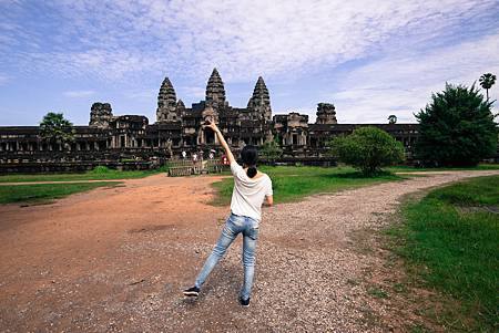 201407 Cambodia-257.jpg