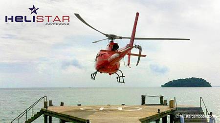 helistar-cambodia-helicopter-transfer-service-from-the-sofitel-phnom-penh-to-song-saa-private-island.jpg