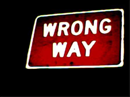 wrong_way_1