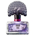 ANNA SUI