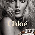 Chloé 