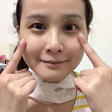 IMG_5691.JPG 試用