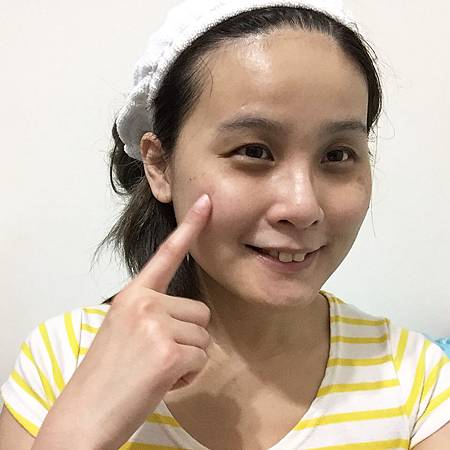 20170716 薇風面膜試用_170716_0009.jpg 試用