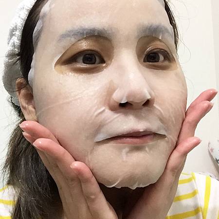 20170716 薇風面膜試用_170716_0007.jpg 試用