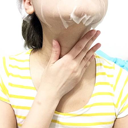 20170716 薇風面膜試用_170716_0003.jpg 試用