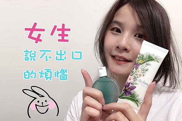 S__42868760拷貝.jpg 試用