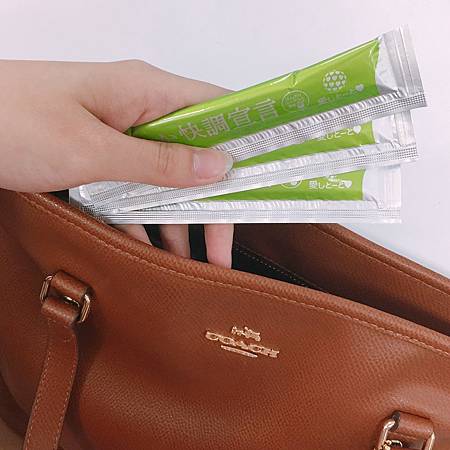 S__47210503.jpg 試用