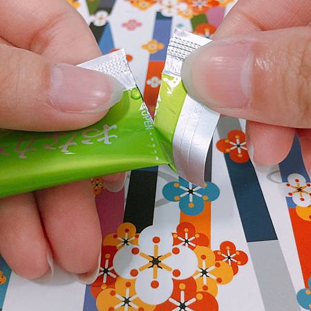 S__47210508.jpg 試用