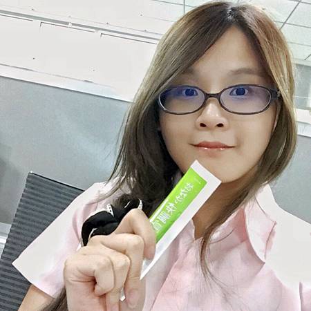 S__47210513.jpg 試用