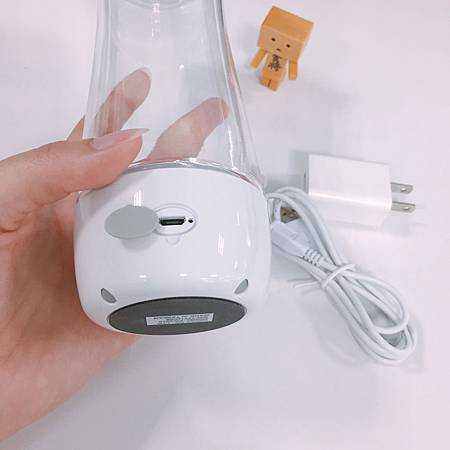 S__47423495.jpg 試用