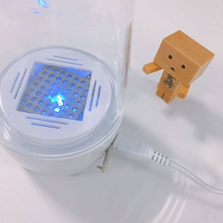 S__47423496.jpg 試用