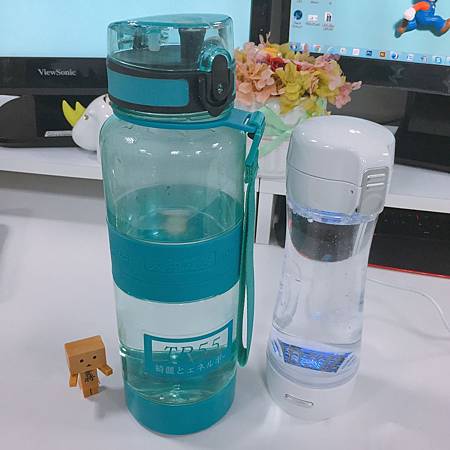 S__47423502.jpg 試用