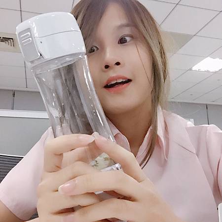 S__47423509.jpg 試用