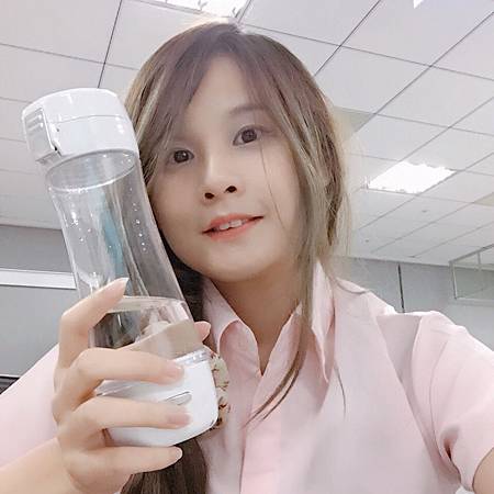 S__47423510.jpg 試用