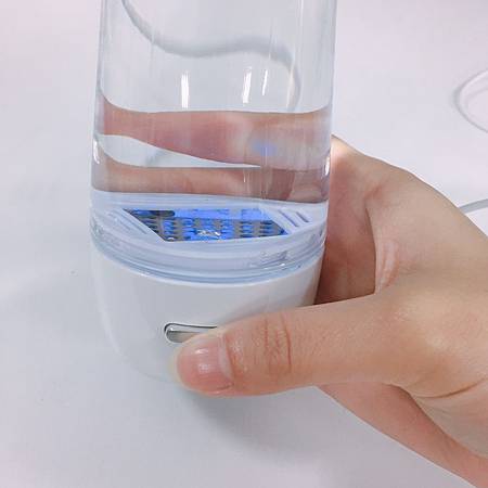 S__47423498.jpg 試用