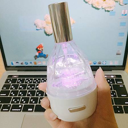 S__47423508.jpg 試用