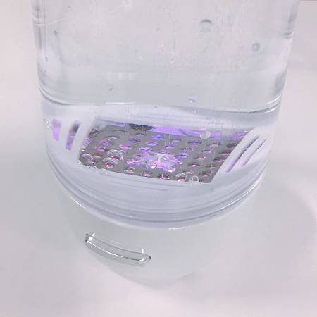 試用