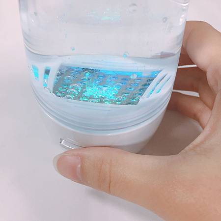 S__47423513.jpg 試用