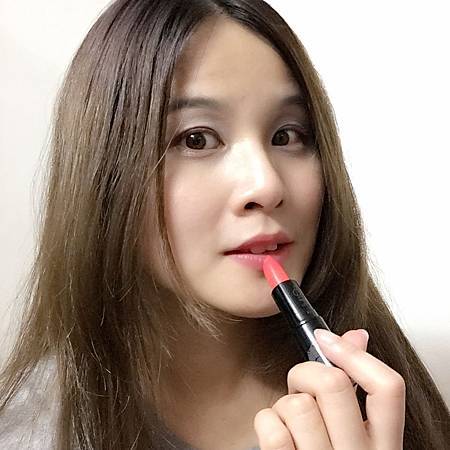 IMG_6705.JPG 試用