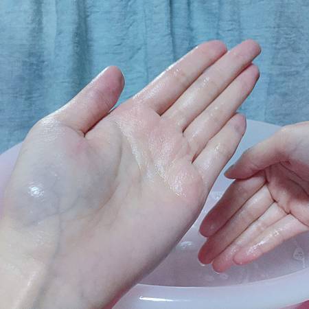 IMG_8078.JPG 試用