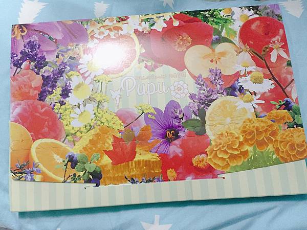 IMG_8548.JPG 試用