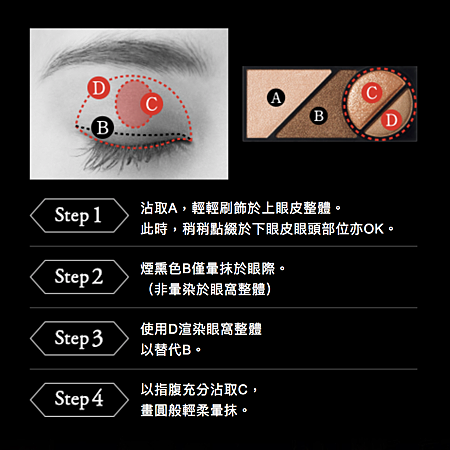 螢幕快照 2018-02-15 上午7.30.00.png