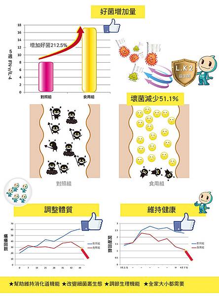 EDM05.jpg 試用