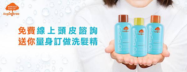 383f2ca22d297606a8883682dfbd0b0d0fde0b18.jpg 試用