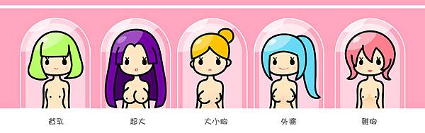 頂端橫幅.jpg 頂端橫幅.jpg