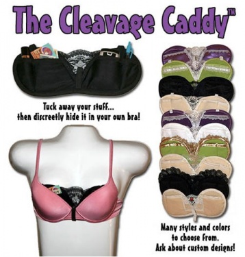 wtf-cleavage-caddy.jpg wtf-cleavage-caddy.jpg