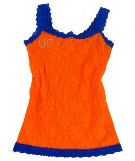 hankypankyFL-cami-280x333.jpg hankypankyFL-cami-280x333.jpg