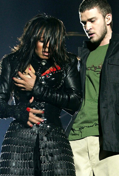 janet-jackson-super-bowl-photo.jpg