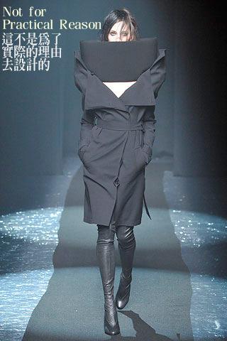 fashion01.jpg